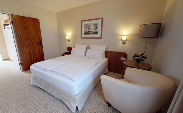 ホテル エンゲル