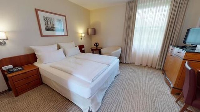 ホテル エンゲル