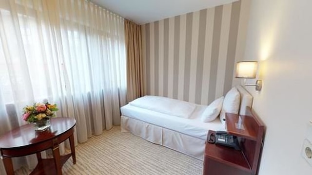 ホテル エンゲル