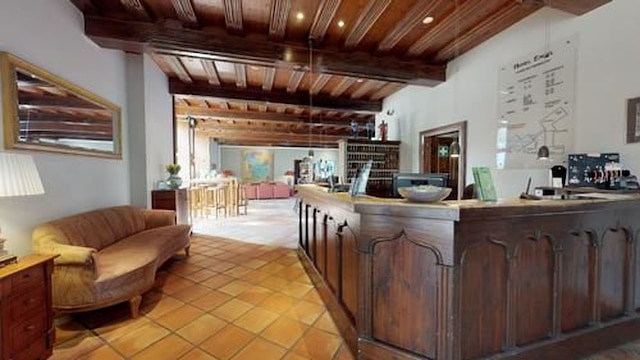 ホテル エンゲル