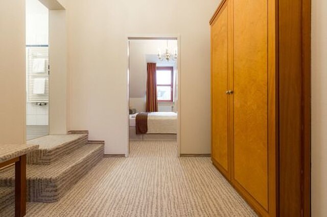 ホテル エンゲル