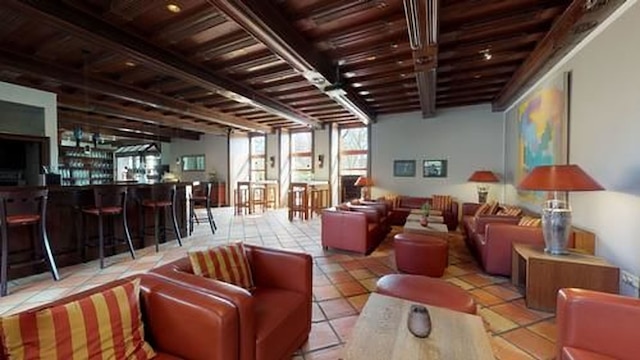 ホテル エンゲル