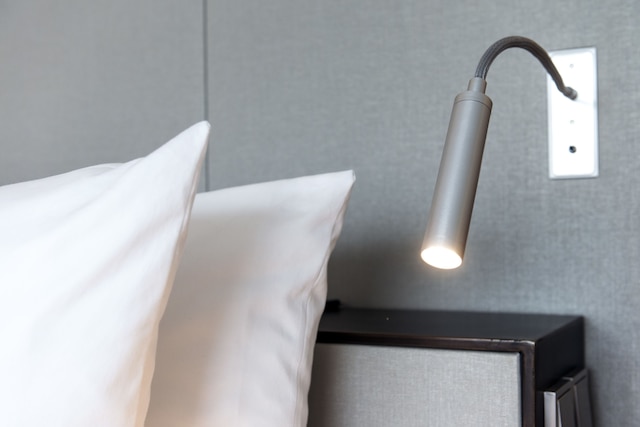 スカンディック フランクフルト ムーゼウムズウーファー