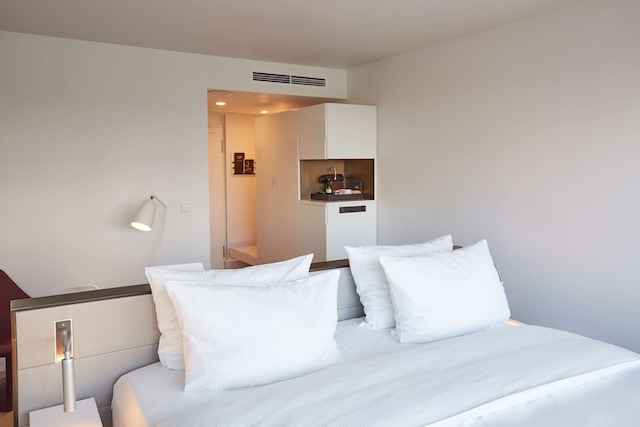 スカンディック フランクフルト ムーゼウムズウーファー