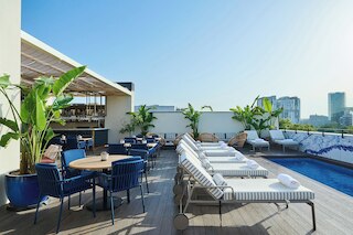 H10 ポート ベル