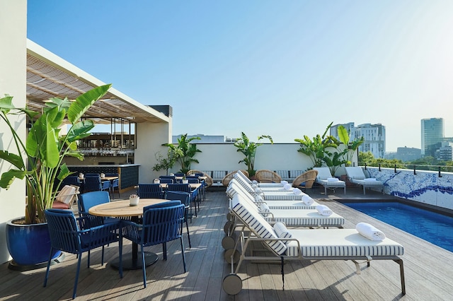 H10 ポート ベル