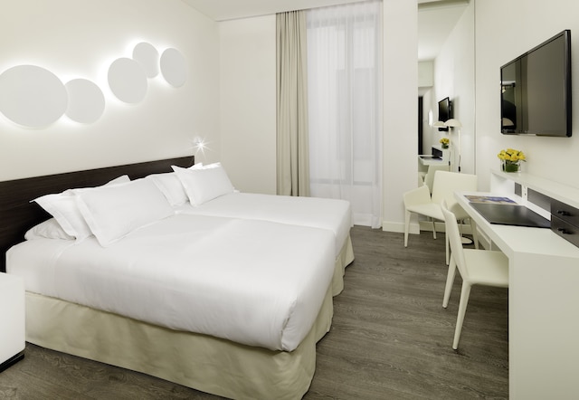 H10 ポート ベル