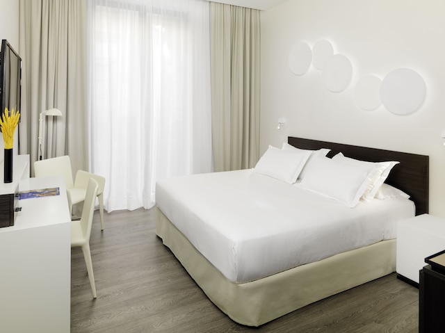 H10 ポート ベル