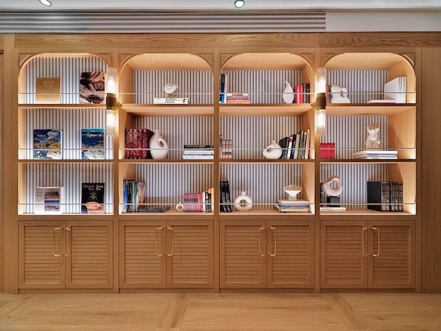 H10 ポート ベル