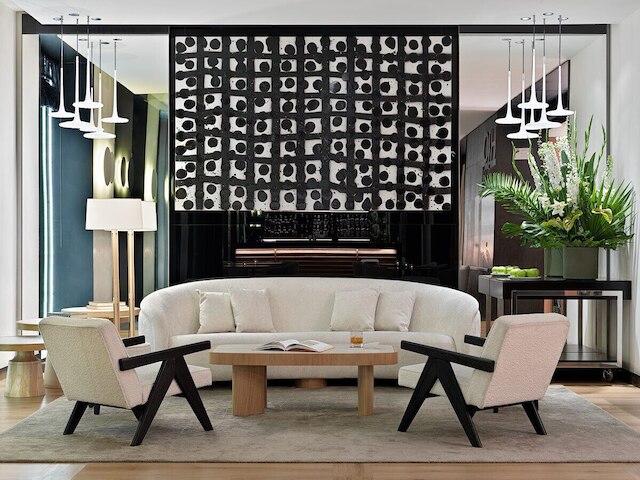 H10 ポート ベル