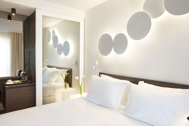 H10 ポート ベル