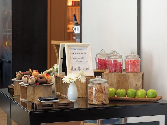 H10 ポート ベル