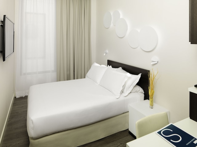 H10 ポート ベル