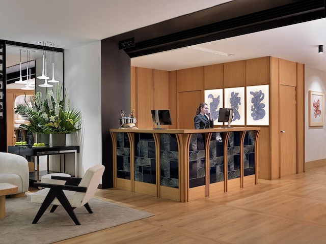 H10 ポート ベル