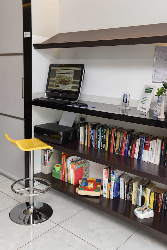 ベストウェスタン プラス ホテル モデナ リゾート