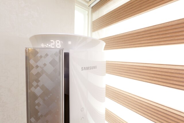 ワウ ヒルズ ゲスト ハウス