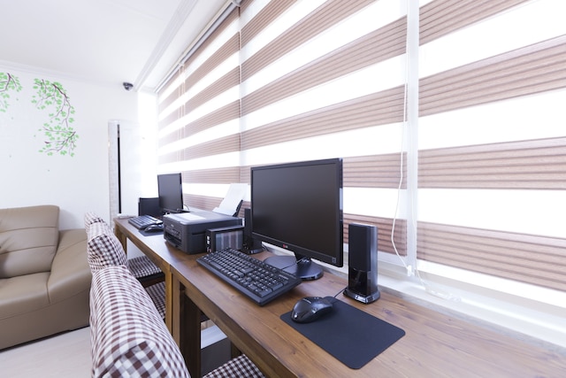 ワウ ヒルズ ゲスト ハウス