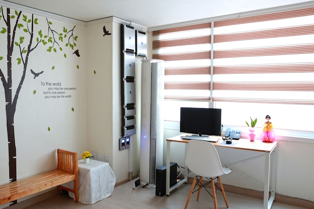 ワウ ヒルズ ゲスト ハウス