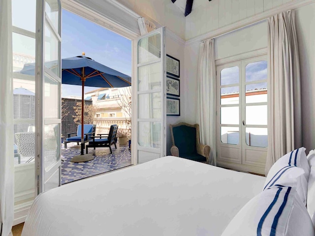 オンリー ユー ブティック ホテル