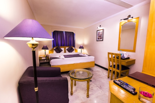 グランド レジデンス