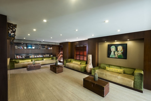 グランド レジデンス