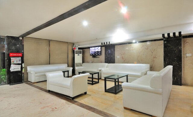 ホテル ボンロン イン