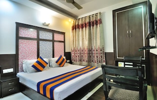 ホテル ボンロン イン