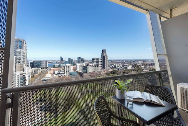 オークス メルボルン オン ウィリアム スイーツ