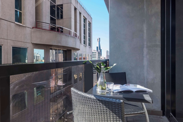 オークス メルボルン オン ウィリアム スイーツ