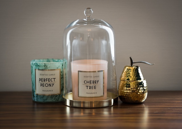 リンデン ホテル