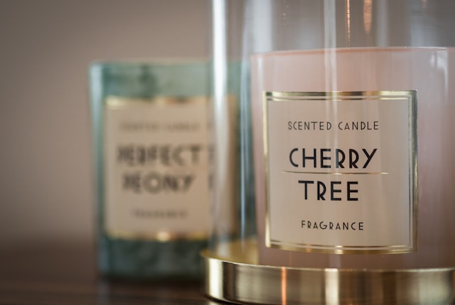 リンデン ホテル