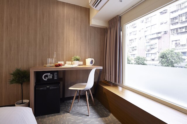 ビア ホテル ロフト