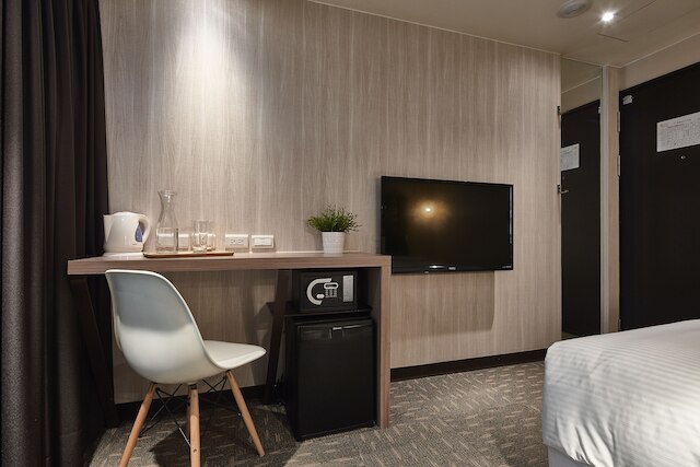 ビア ホテル ロフト