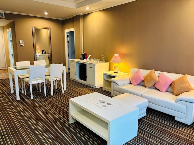 ラ ビ エン ローズ ホテル