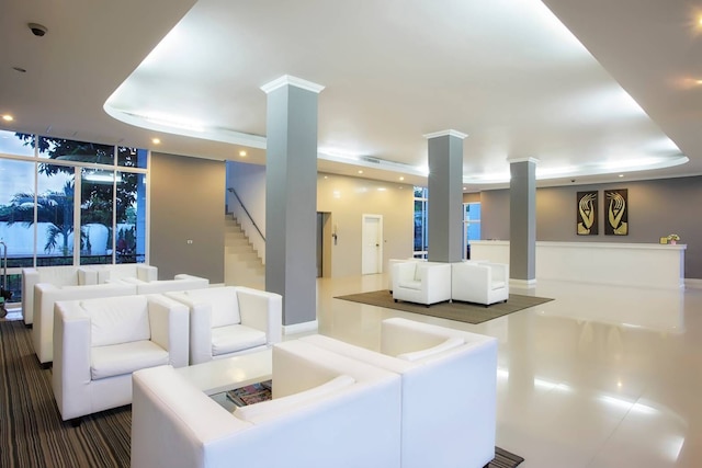 ラ ビ エン ローズ ホテル