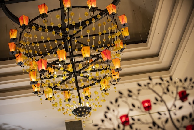 小樽朝里クラッセホテル