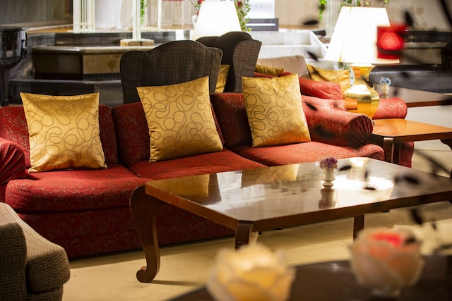 小樽朝里クラッセホテル