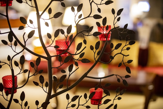 小樽朝里クラッセホテル