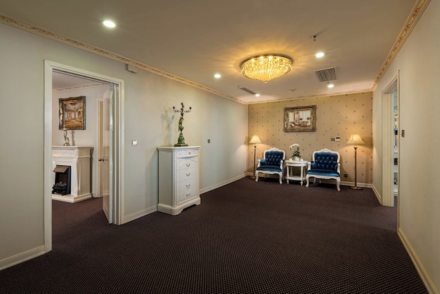 スーパー キャンドル ホテル