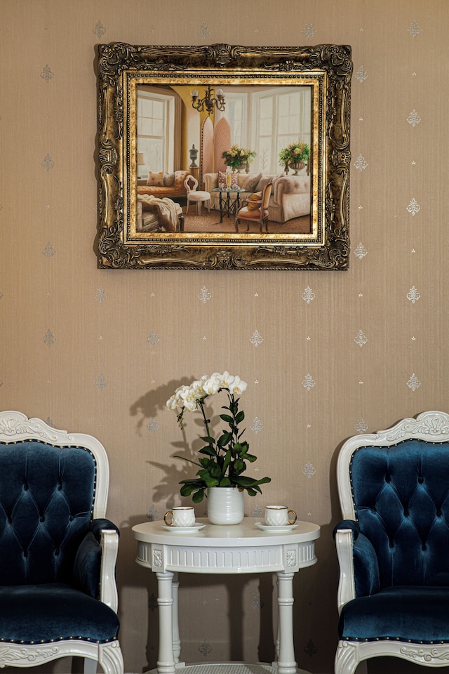 スーパー キャンドル ホテル