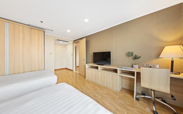 スーパー キャンドル ホテル