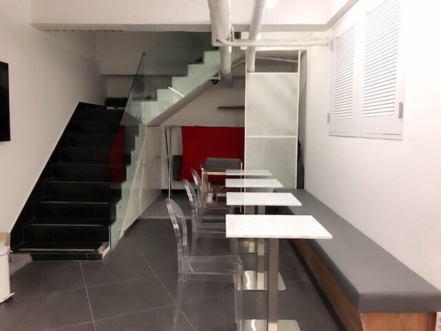 ビー マイ ゲストハウス - ホステル