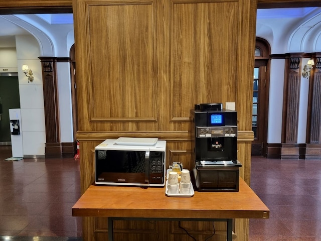 エンジェル ホテル