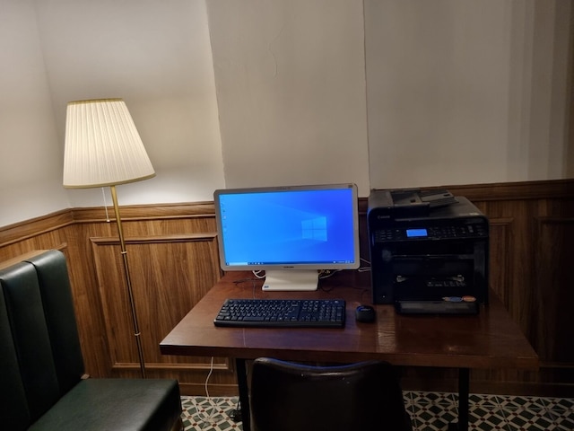 エンジェル ホテル