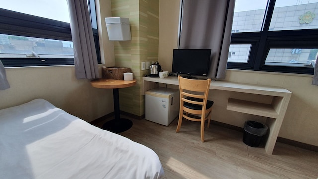 ホステル コリア 11th - チャンドックン