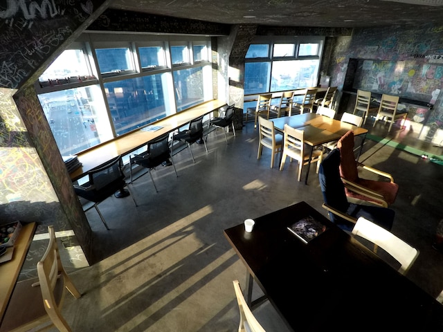 ポップコーン ホステル 海雲台