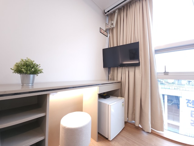 OYO ホステル 明洞 2