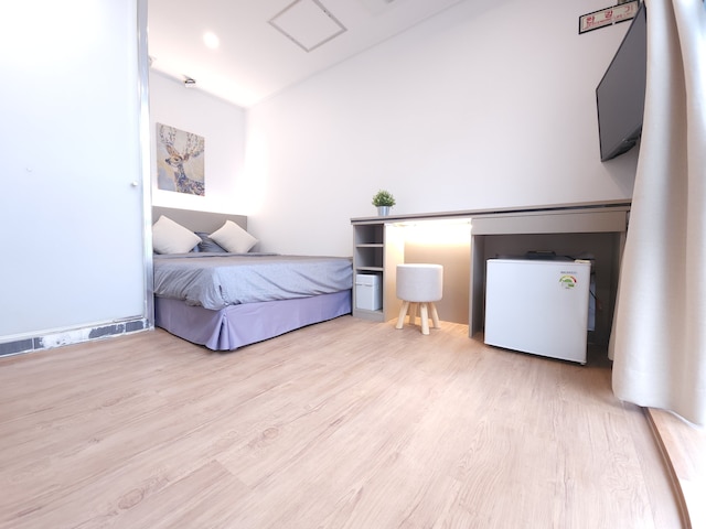 OYO ホステル 明洞 2