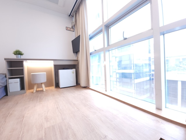 OYO ホステル 明洞 2