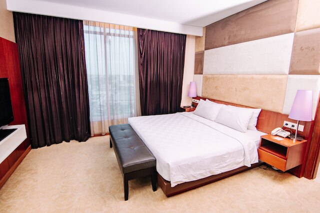 スイス ベリン スカ プカンバル